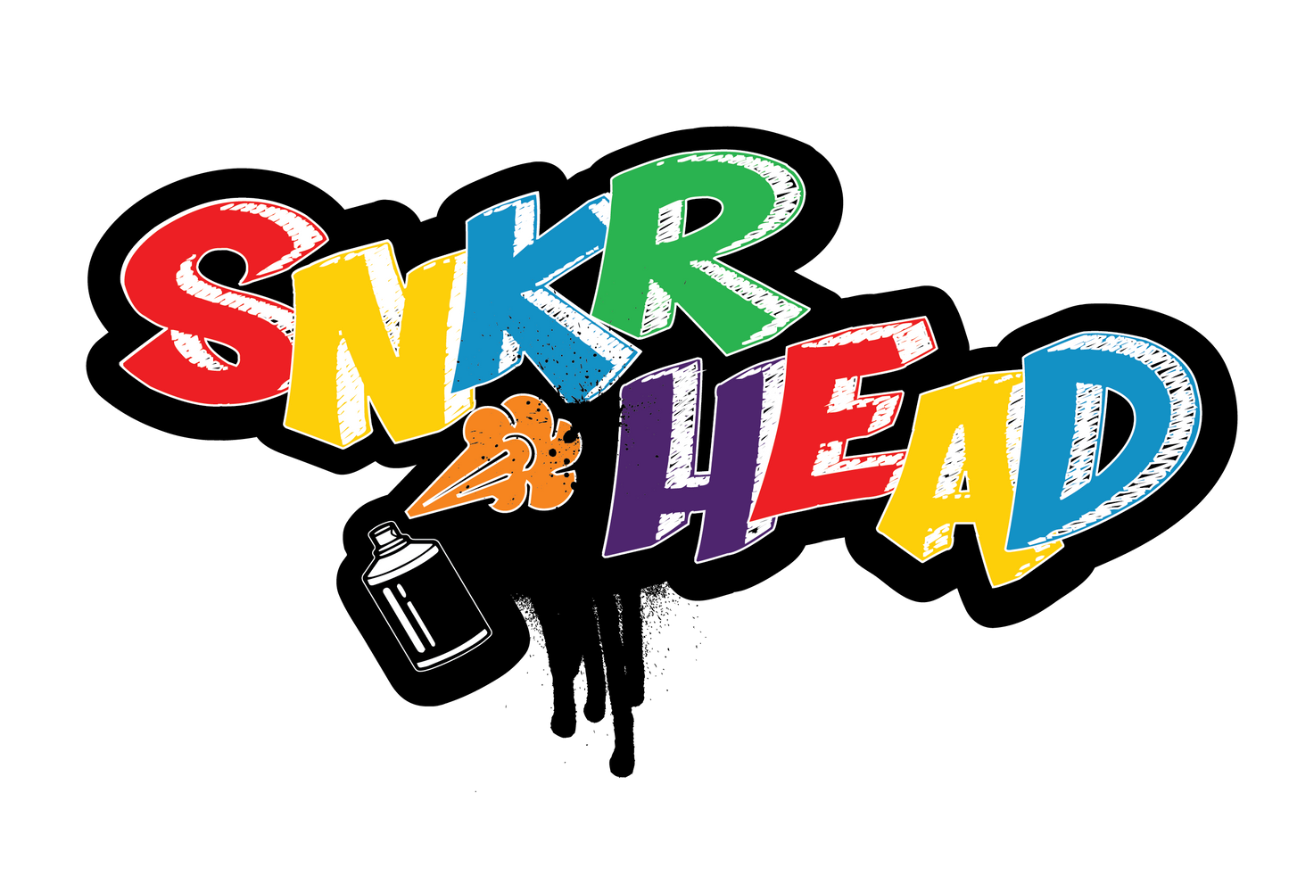 SNKRHEAD1893 Gift Card